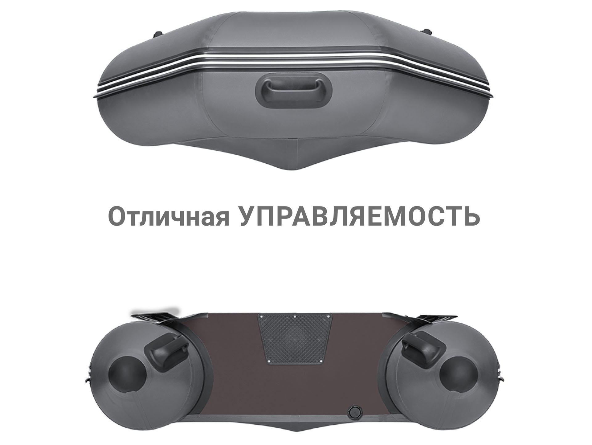 ���������� ����� ������ 280 �� ����������� � ���� ������, � ������� ������ ��������� ���������� ������� ��� ����������� ��������� ��� ����.