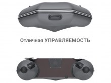 ���������� ����� ������ 280 �� ����������� � ���� ������, � ������� ������ ��������� ���������� ������� ��� ����������� ��������� ��� ����.