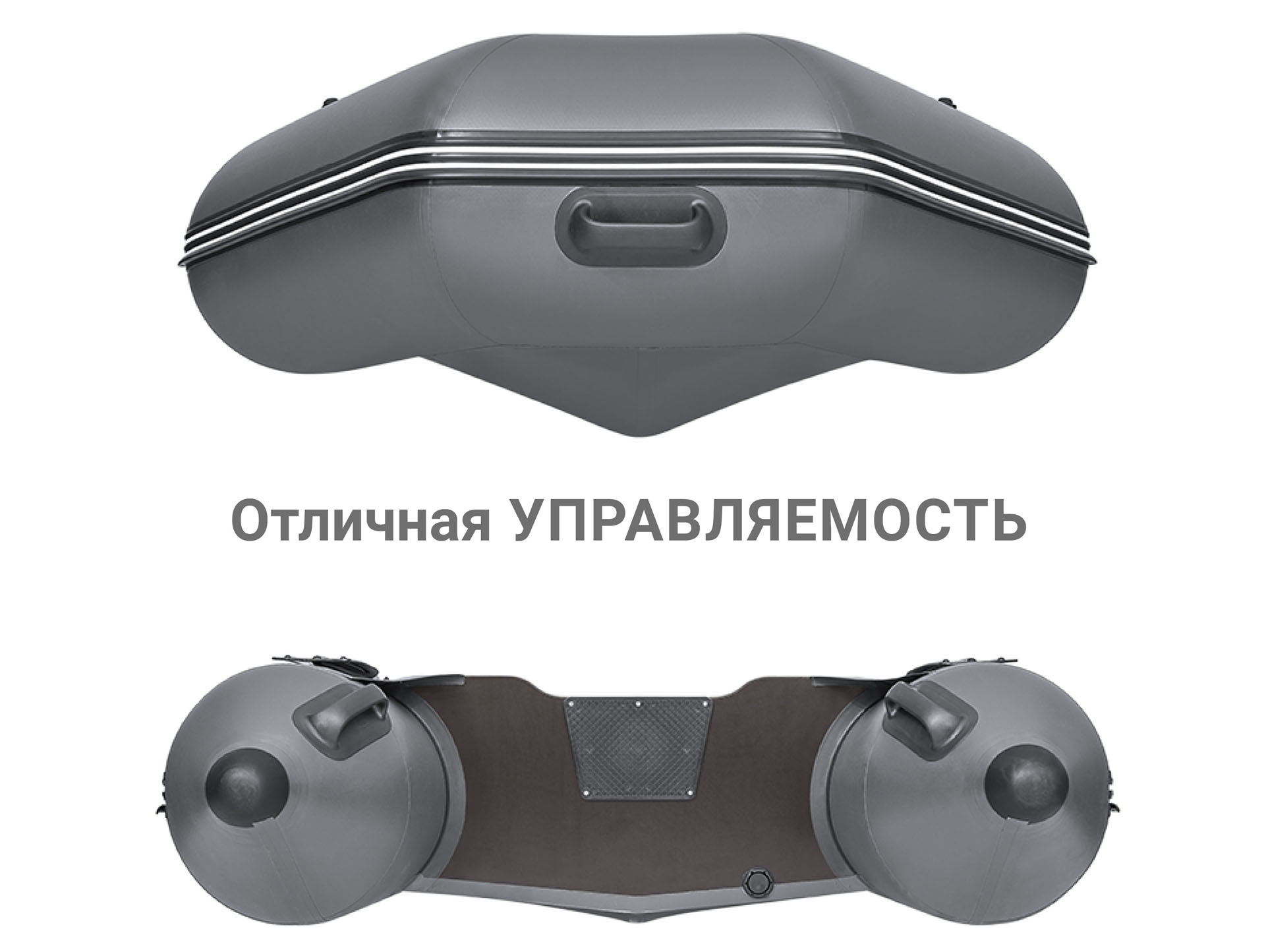 ˸���� � ��������� 320 �� ������ ����� ����� 38.4 ��, ������������ � ��� ���������� ����� � ������ � ������ �� ���� �� ��������� �����.