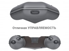 ˸���� � ��������� 320 �� ������ ����� ����� 38.4 ��, ������������ � ��� ���������� ����� � ������ � ������ �� ���� �� ��������� �����.