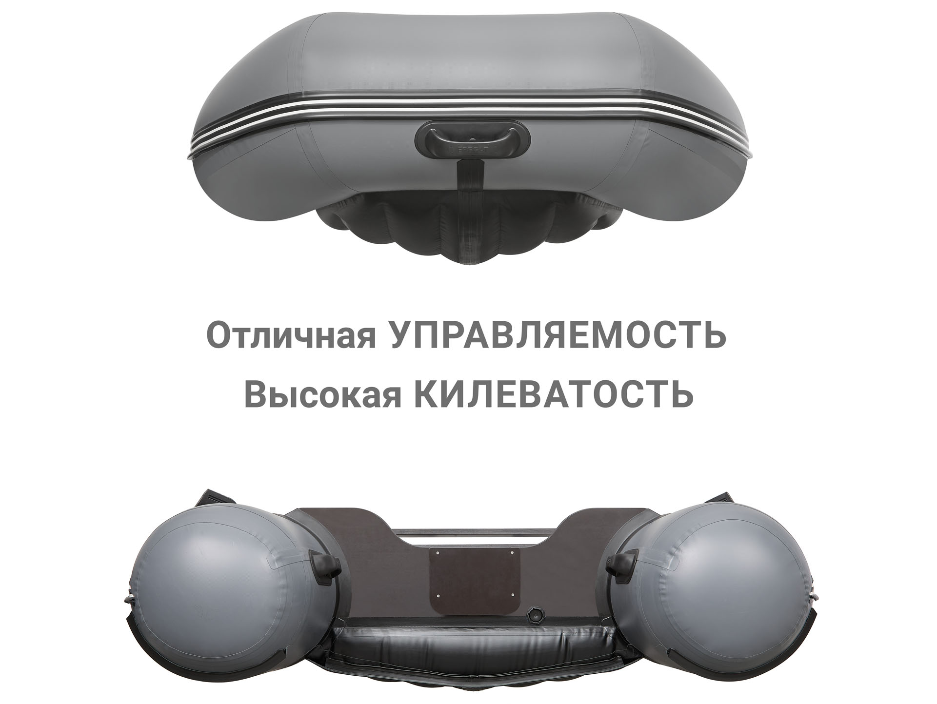 ��������� V-��������� ��������� ��� ������� �������� � ����������� ���������� ��������, ����� FREGAT 350 AIR ���� ����� ���������� � ������� �� 15 �.�.