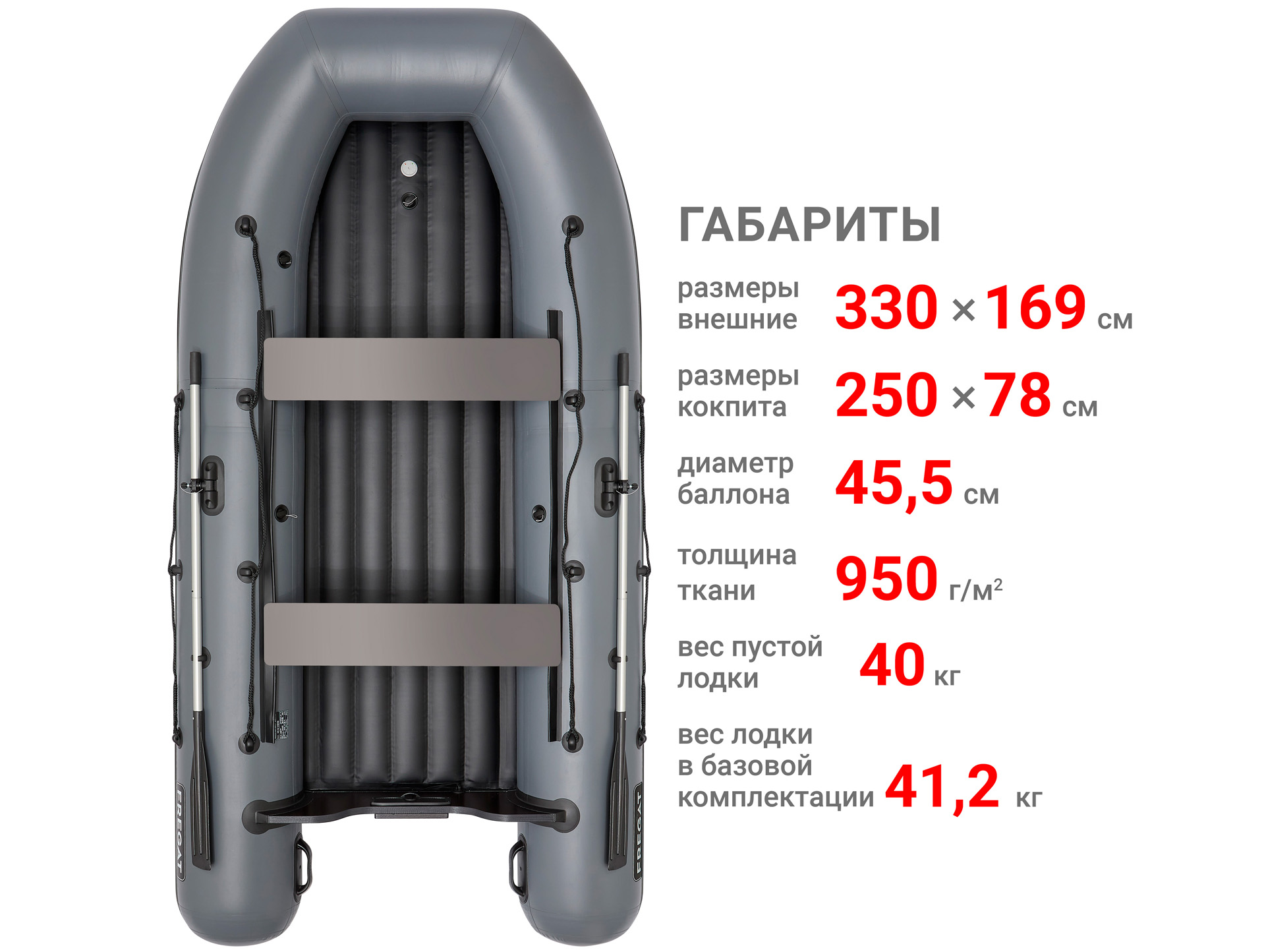 ���������� �������� ����� ������ 350 Air (����) ������ 350 �� � ������� 177 �� ������� 5 ������� � ����������������� 600 �� ��� ���������� �������.