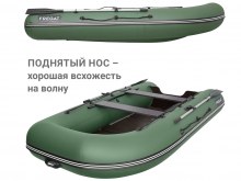 ����� � ���������� �������� ����� ��� ������ 310� �������� ���������� ������������ �� ���-�������, ��� ���������� ���� ������ �������.