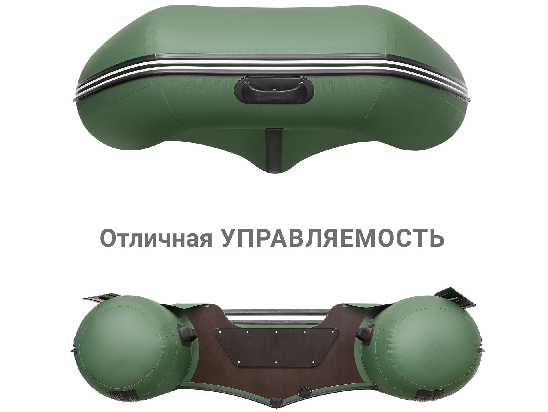 ������ � ����� ����� ����� � ����� FRIGATE 310 C ������������ ���� �������� ������ � ����� � �������� ��� ������ ������������� ����������.