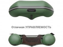 ������ � ����� ����� ����� � ����� FRIGATE 310 C ������������ ���� �������� ������ � ����� � �������� ��� ������ ������������� ����������.