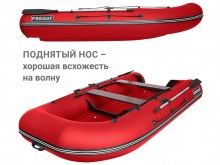 � ��������� ������� 15 �.�. �������� ����� ������ 330FM Light ��������� �������� �� 40 ��/� � ������� �������� �������� ��� ���������������.