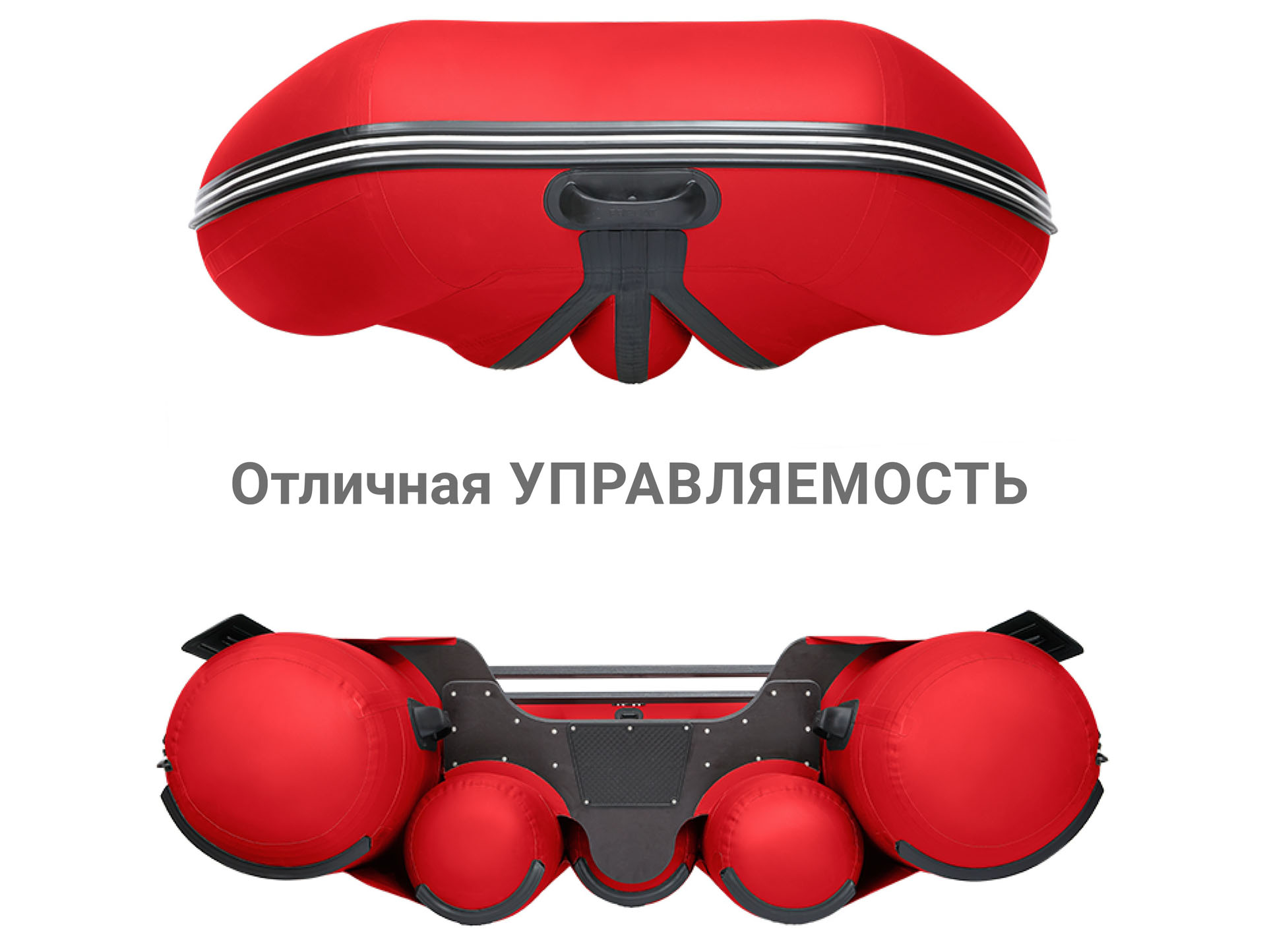���������� � ������ ����� ������-330 FM Light �������� ����� 7 ����� ��������� ������� ������� ������� � ���������� ��������� ������.