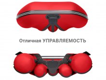 ���������� � ������ ����� ������-330 FM Light �������� ����� 7 ����� ��������� ������� ������� ������� � ���������� ��������� ������.