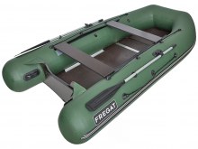 ����������� �������� ����� FRIGATE 330C ����������������� 550 �� �������� �������� �����, ���������� ������-���������������� � ������� ��������.