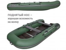 ����������� ��������� �������� � ������������ ���� ����������� ���� ������� ����� �� ������������� ����� Fregat 330 S ���� �� �����.