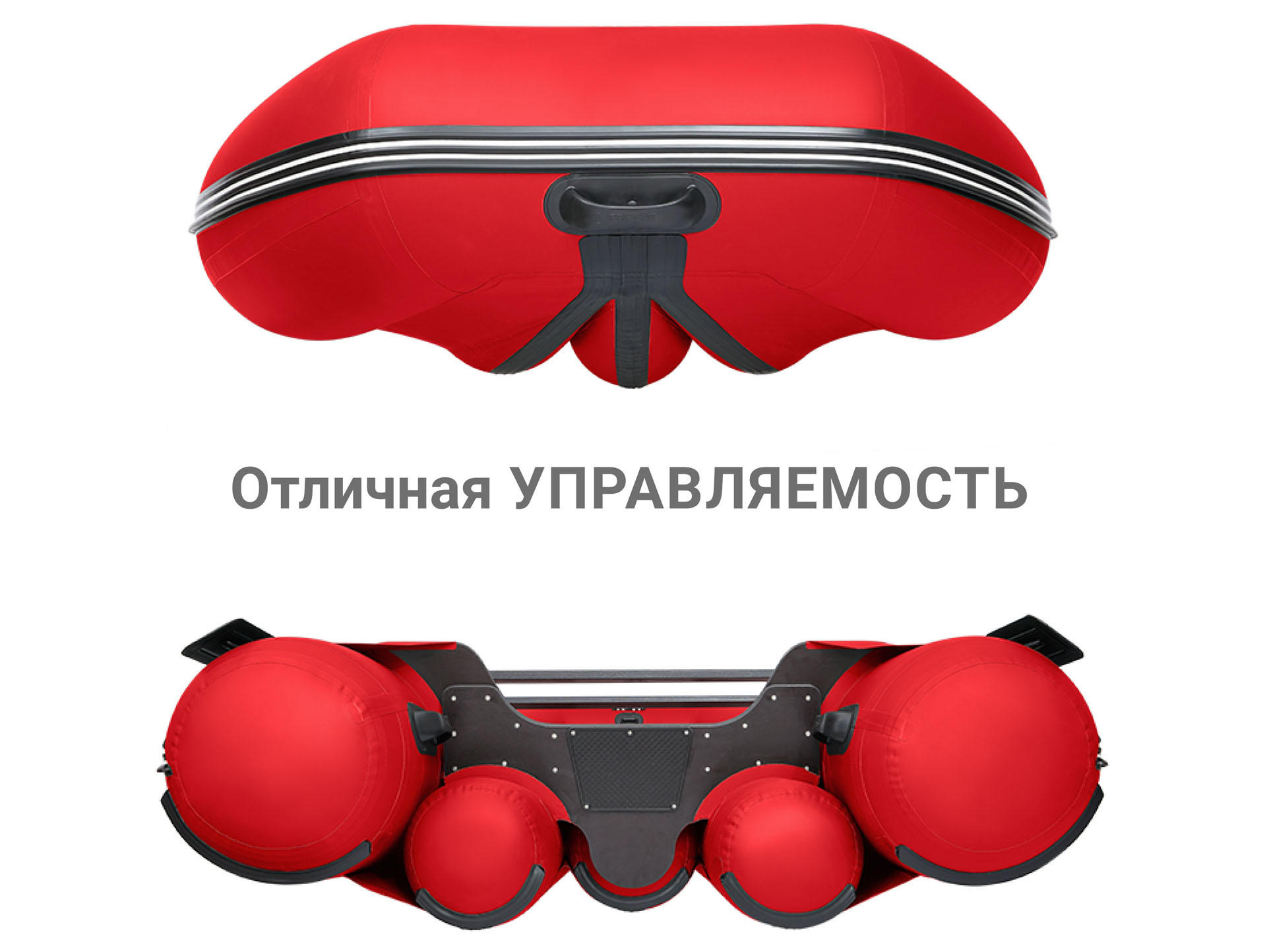 ������� ������� ����������� �������� ������ ������ ��������, �������� ����� �� ������������� ��� ��������������� � ����� ������-350-FM-Light � ������� �� 20 �.�.