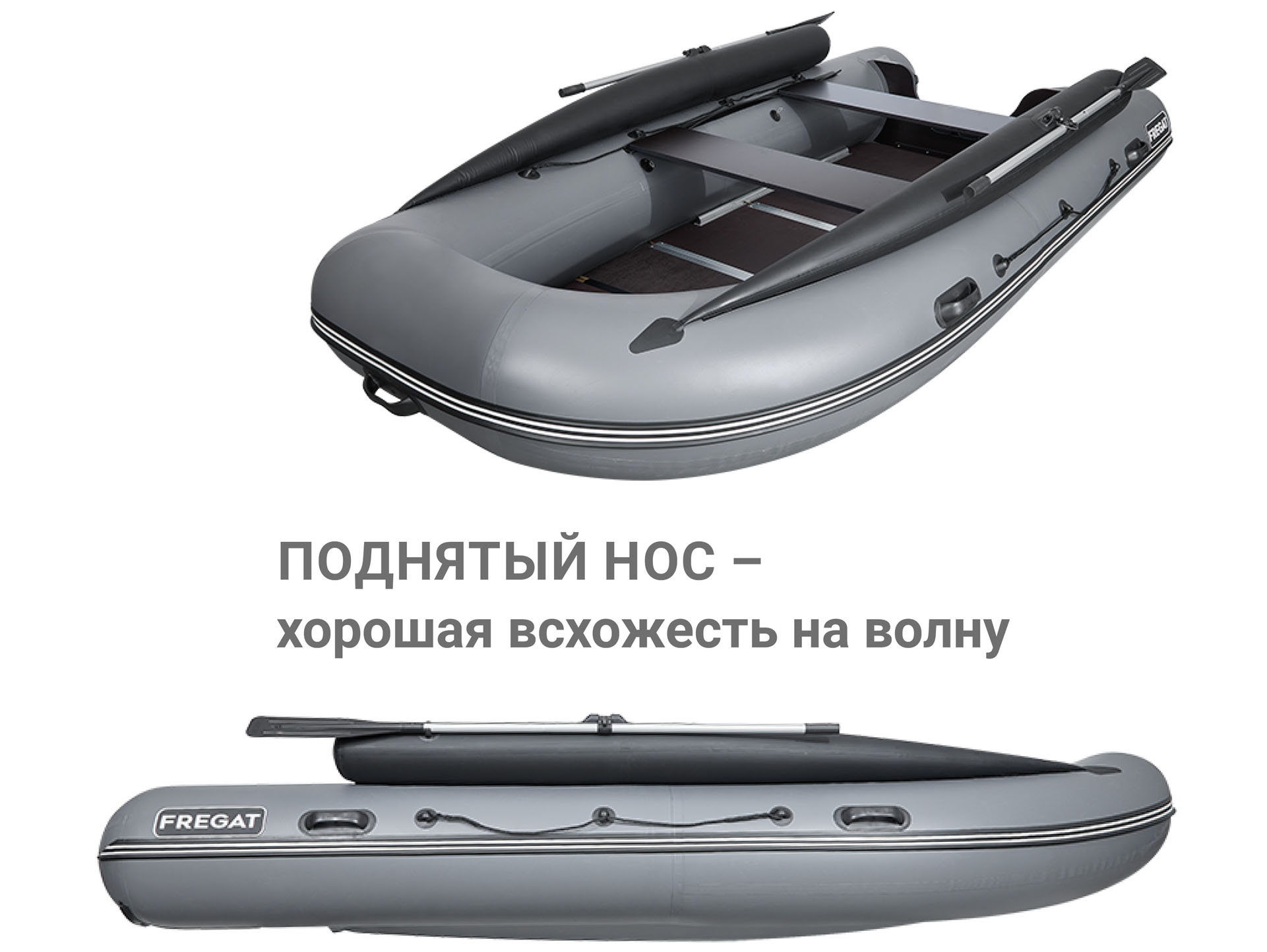 ���������� �������� ����� ������ 390 F � ����������� ����� ����������� ���, �������� ���� � ����������� ������� ��� �������� ������������� �� �����.
