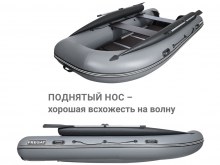 ���������� �������� ����� ������ 390 F � ����������� ����� ����������� ���, �������� ���� � ����������� ������� ��� �������� ������������� �� �����.
