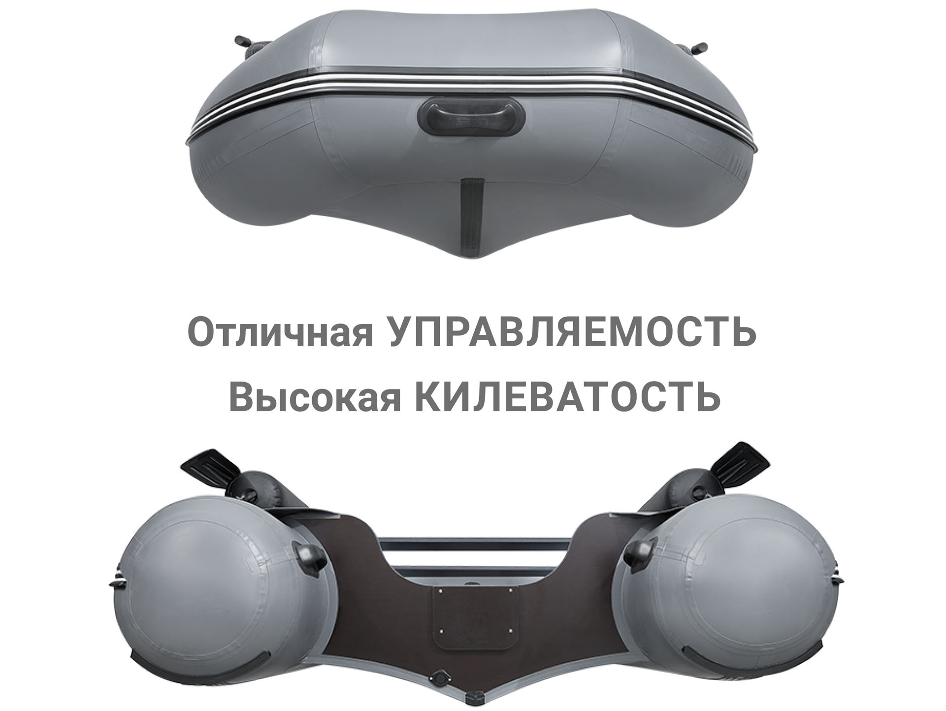 ����� ��� FRIGATE 390F � ����������� �������� ������� ����� ����� � ������� �� ������������� � ������� �� 30 �.�. �������� 50 ��/�.