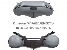 ����� ��� FRIGATE 390F � ����������� �������� ������� ����� ����� � ������� �� ������������� � ������� �� 30 �.�. �������� 50 ��/�.