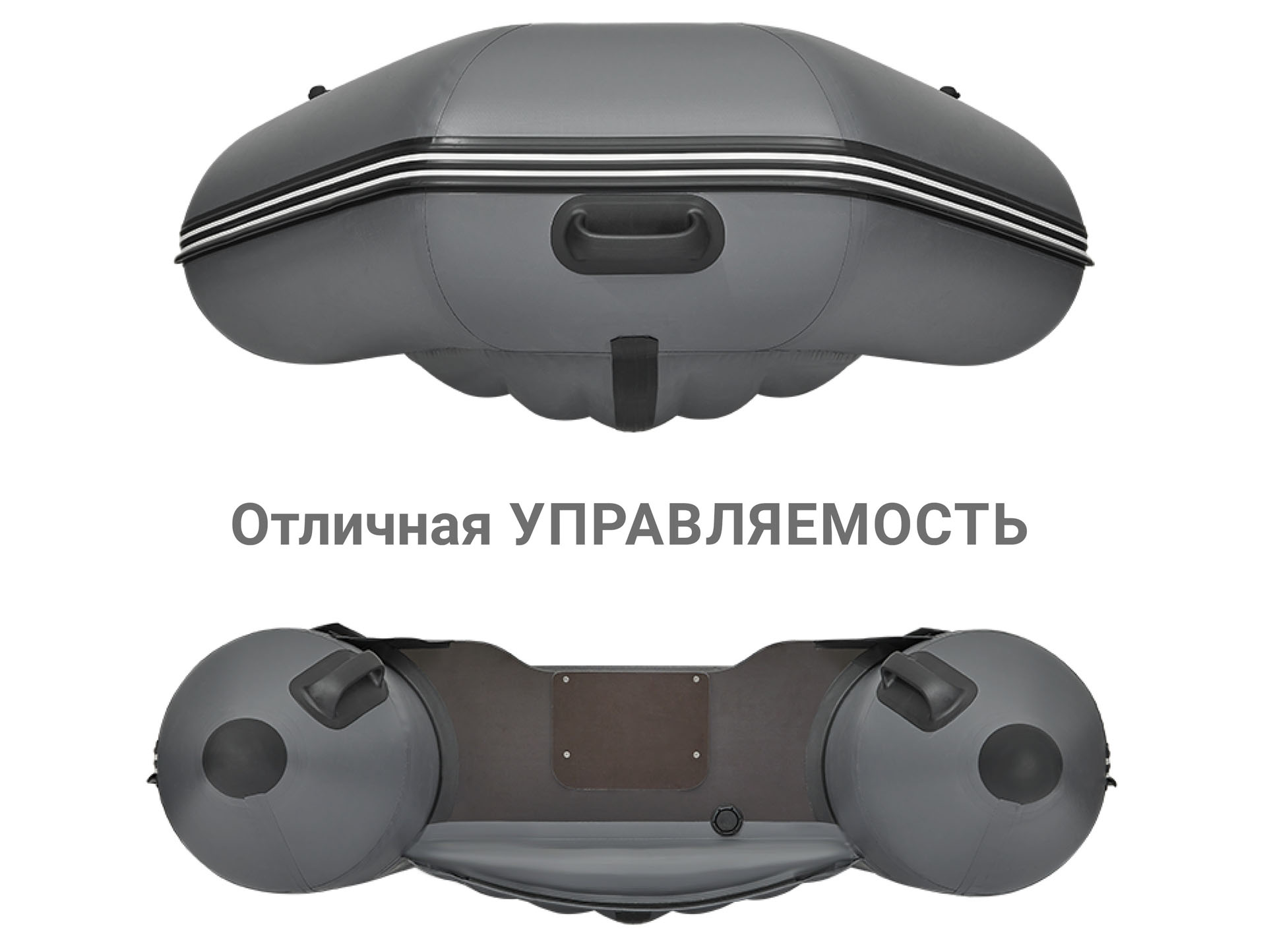 ���������� ��������� �������� � ���������� ���� � ����� ������ 300E ���� ������������ ������� ����� �� ������������� � ������ ������� ��� ���������.