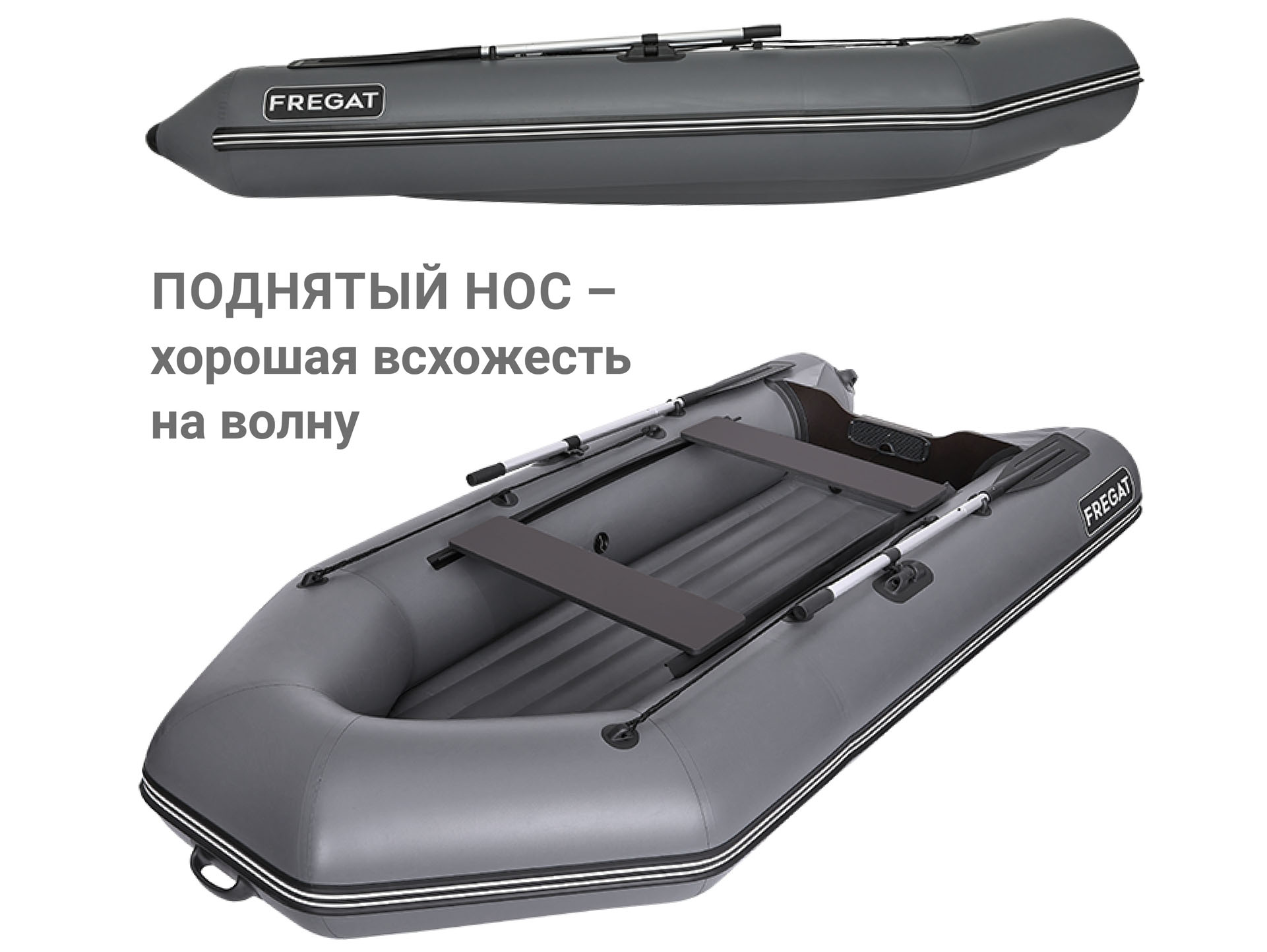 ����� ������-320-�-���� ����� ����� 29.7 ��, ����� ����������� � ��������� � ������ �� ���� ����� ��� �� 10 ����� ��� ��������� ������.