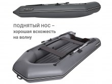����� ������-320-�-���� ����� ����� 29.7 ��, ����� ����������� � ��������� � ������ �� ���� ����� ��� �� 10 ����� ��� ��������� ������.
