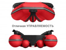������� �������� � ����������������� ������� ����� ��� ������ 480 �� ���� ��������� ��������� ������������ ��������� ��������� ��� ����� ����������� ������������ �������.