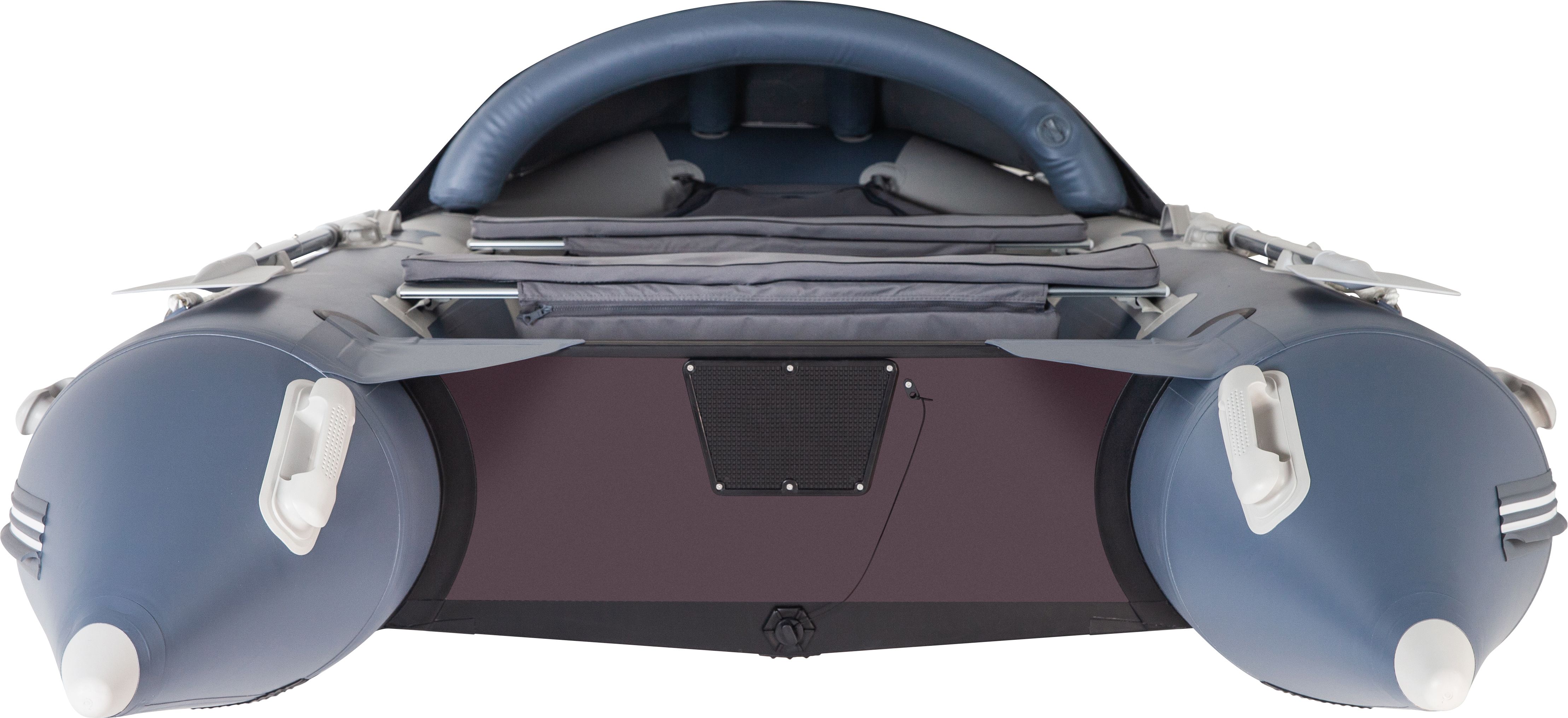   Gladiator Active 370 AL.  12