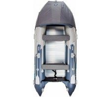   Gladiator Active C420 AL FB