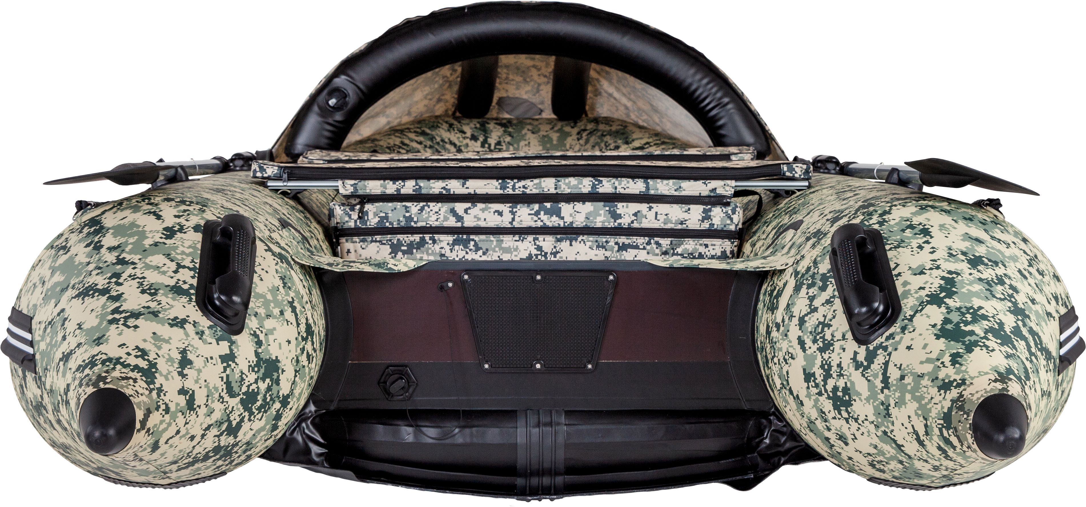   Gladiator Air E330 CAMO.  3