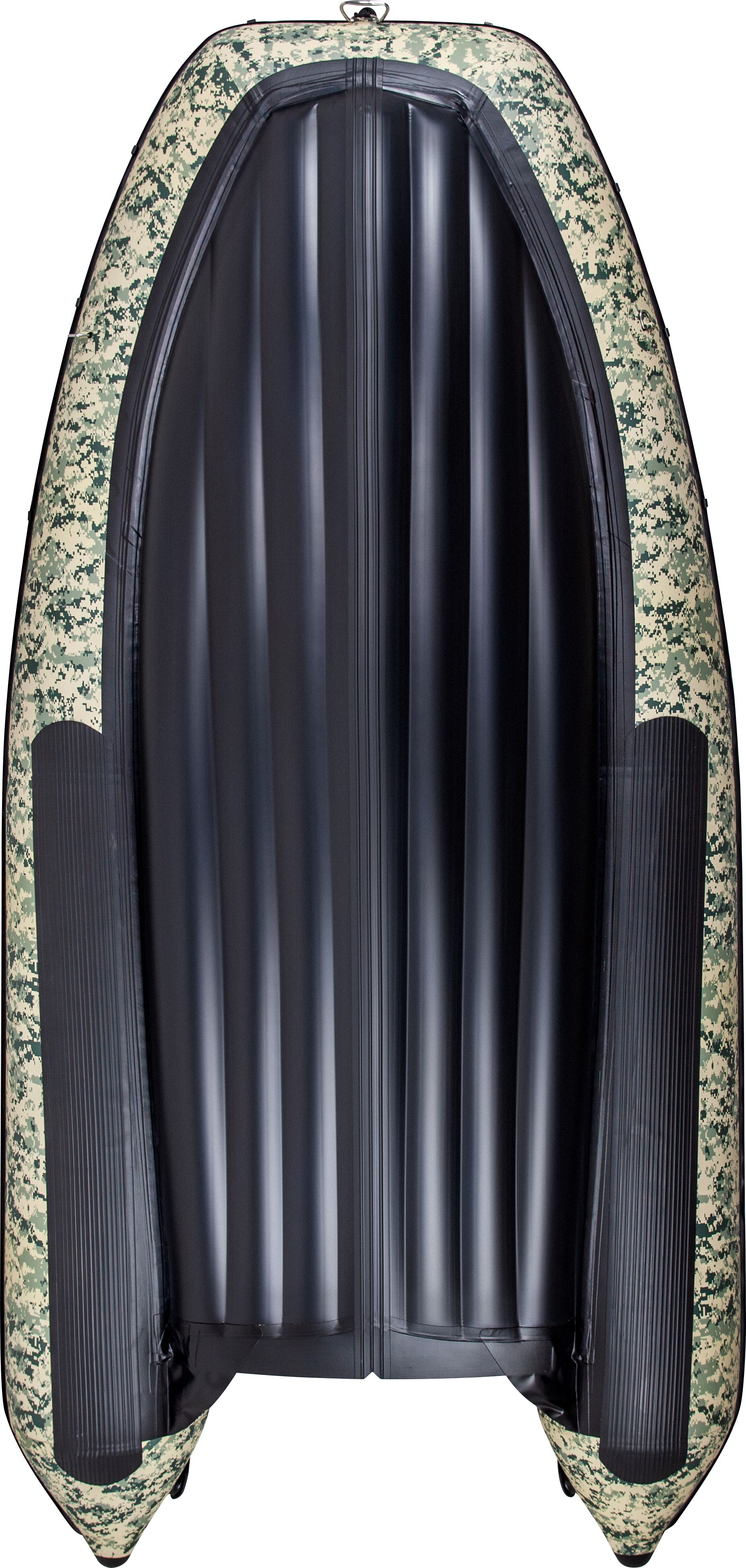   Gladiator Air E350 CAMO.  3