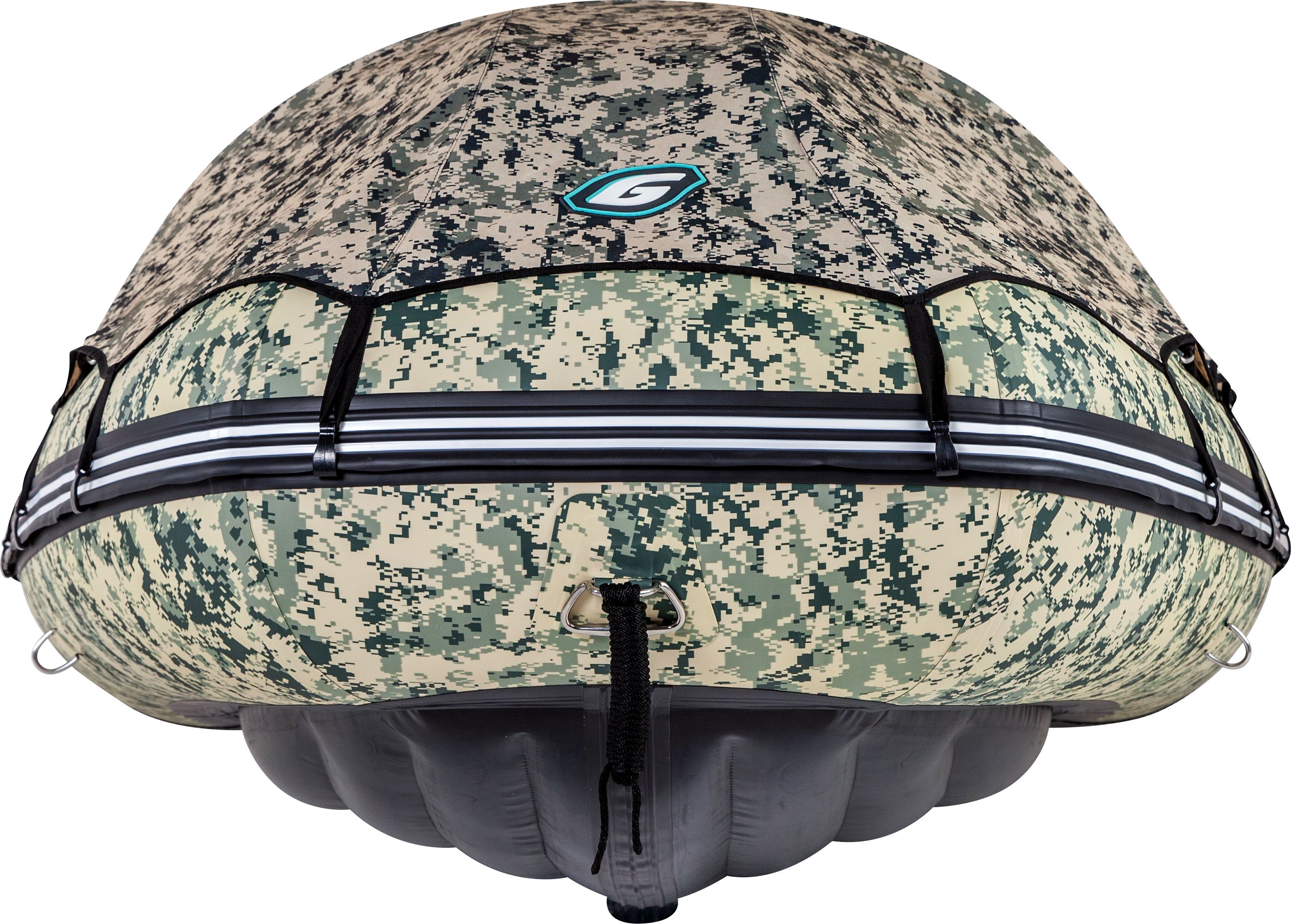   Gladiator Air E350 CAMO.  4