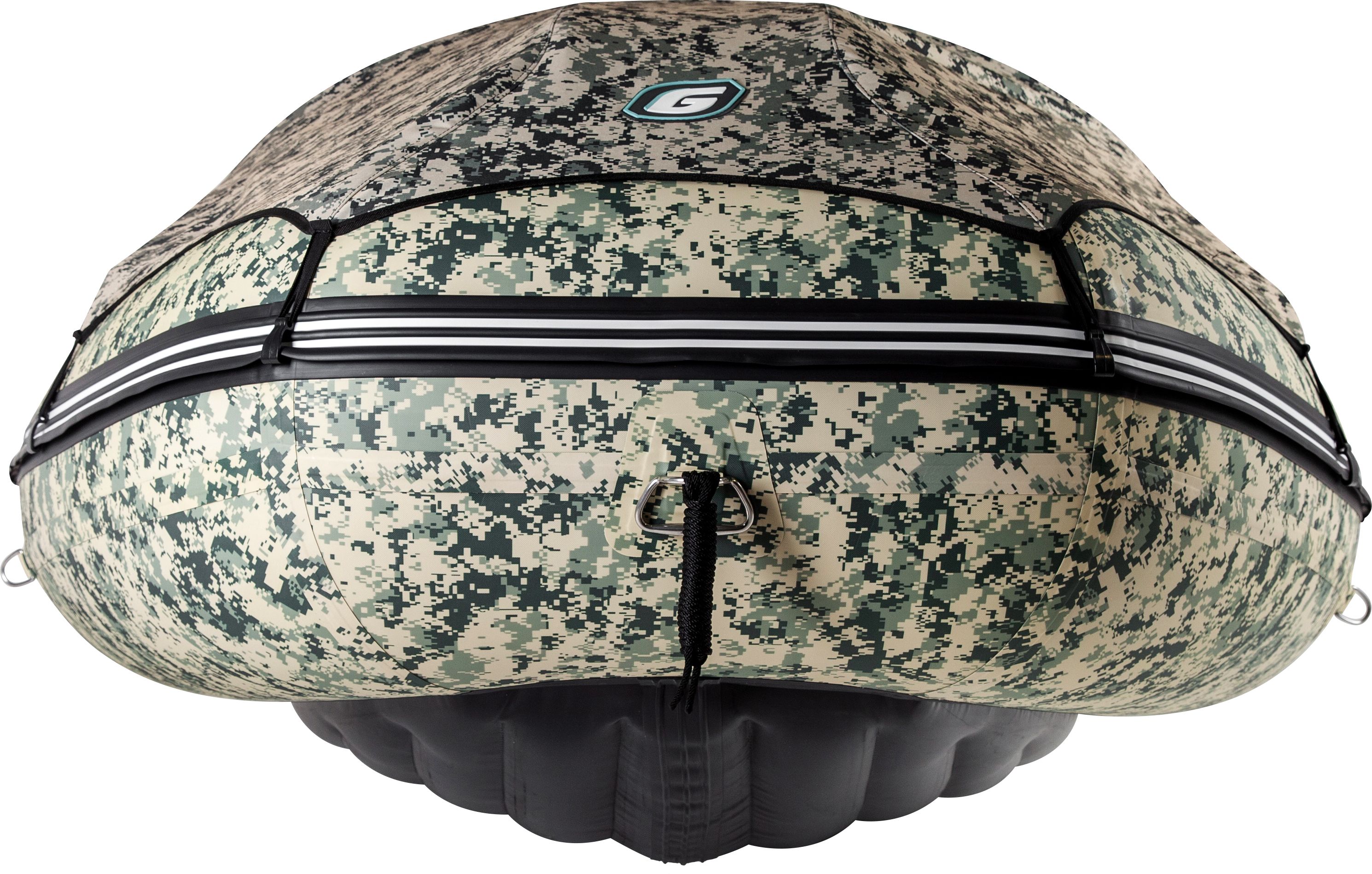   Gladiator Air E420 CAMO.  2