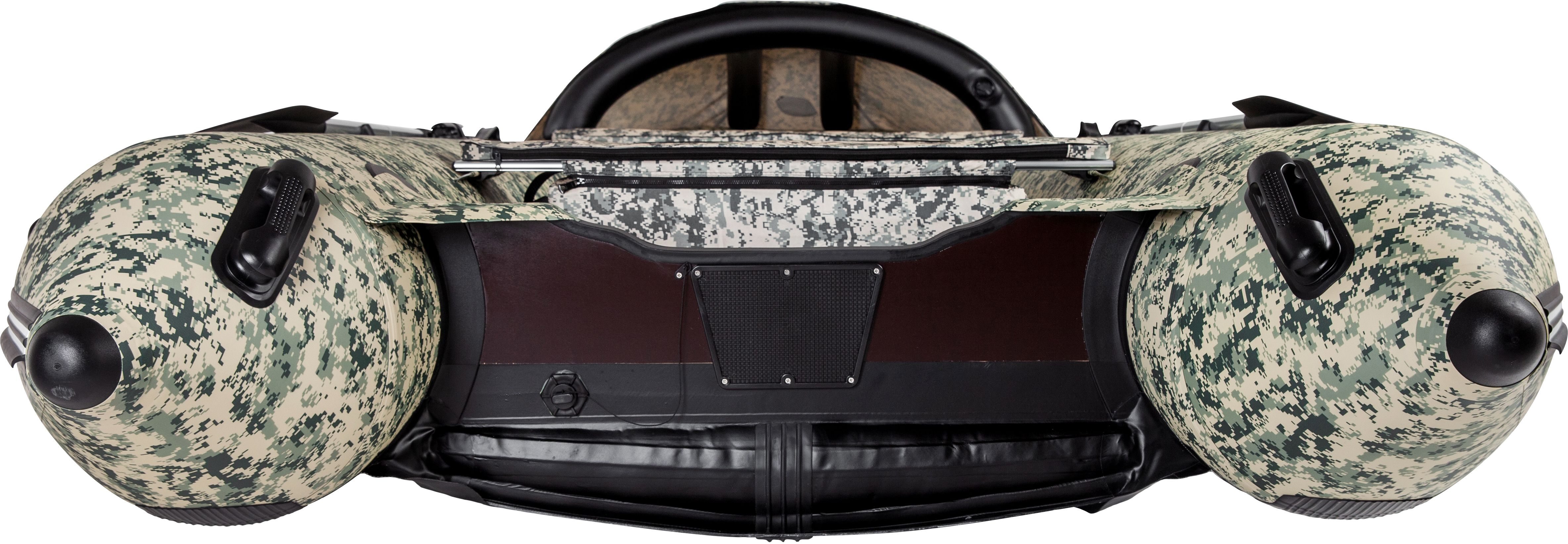   Gladiator Air E420 CAMO.  3