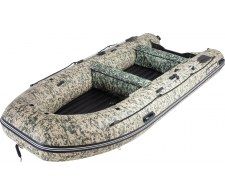   Gladiator Air E450 CAMO