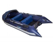  Gladiator Air E450