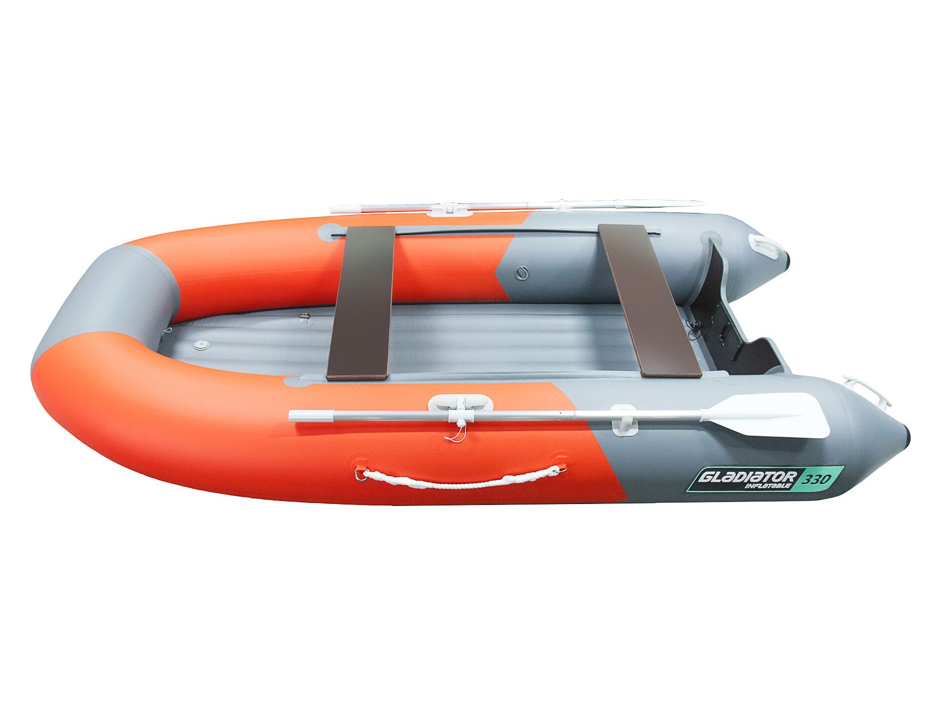 Надувная лодка Gladiator E 300SL. Техническая характеристика лодки надувноймоторной из ПВХ Gladiator E 300SL. Продажа надувных лодок Гладиатор.