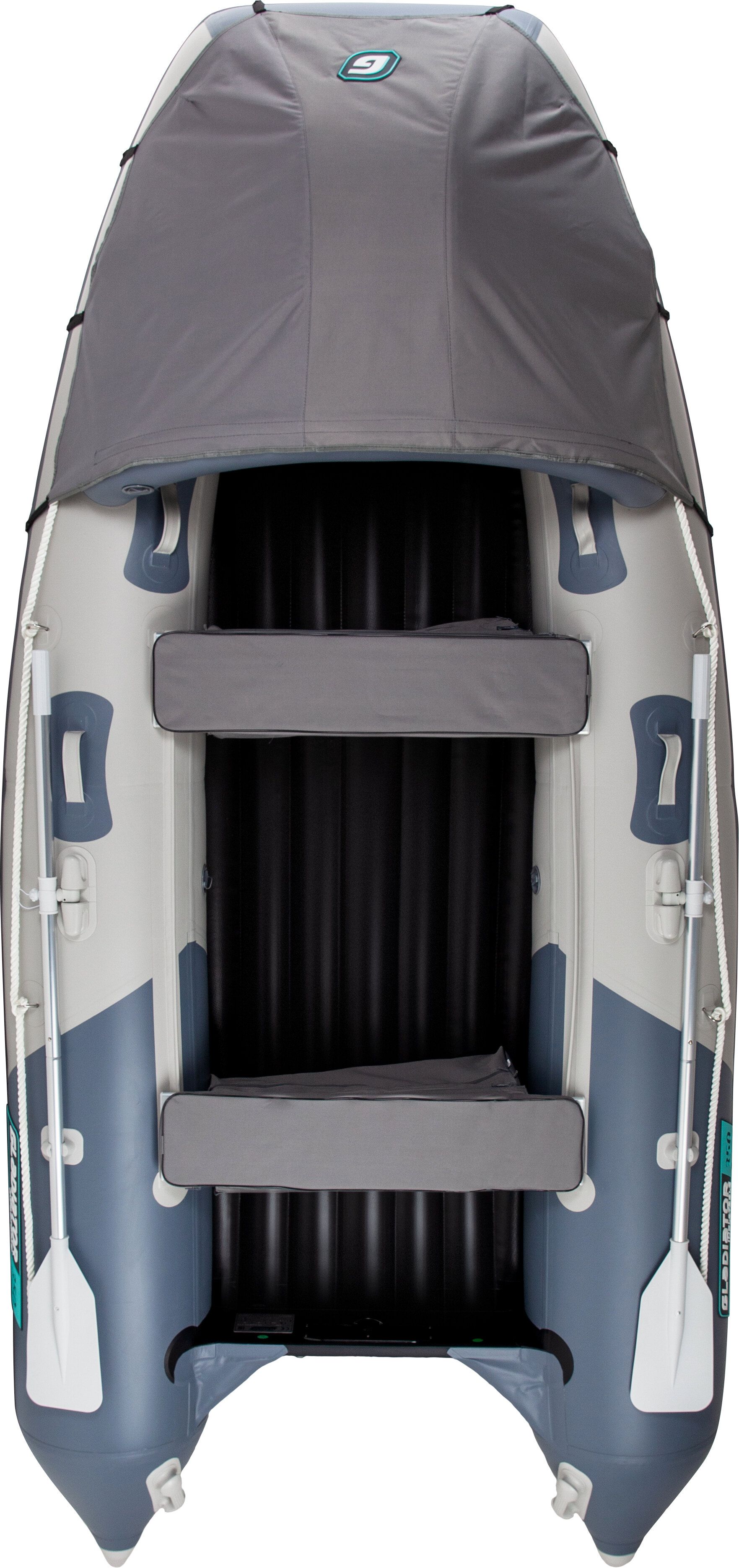   Gladiator E 350PRO.  1