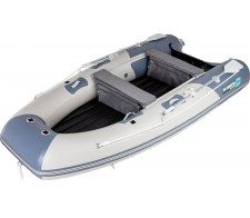   Gladiator E 350PRO