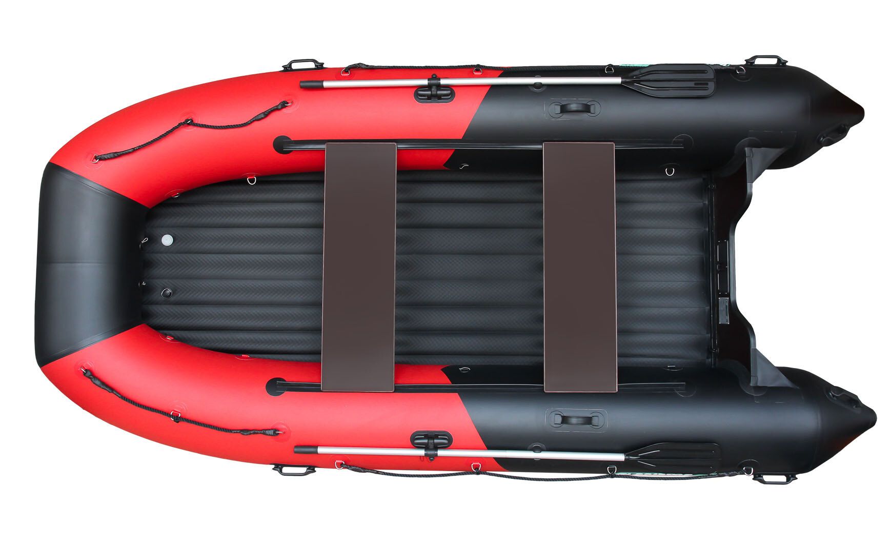  Gladiator E 350S.  12
