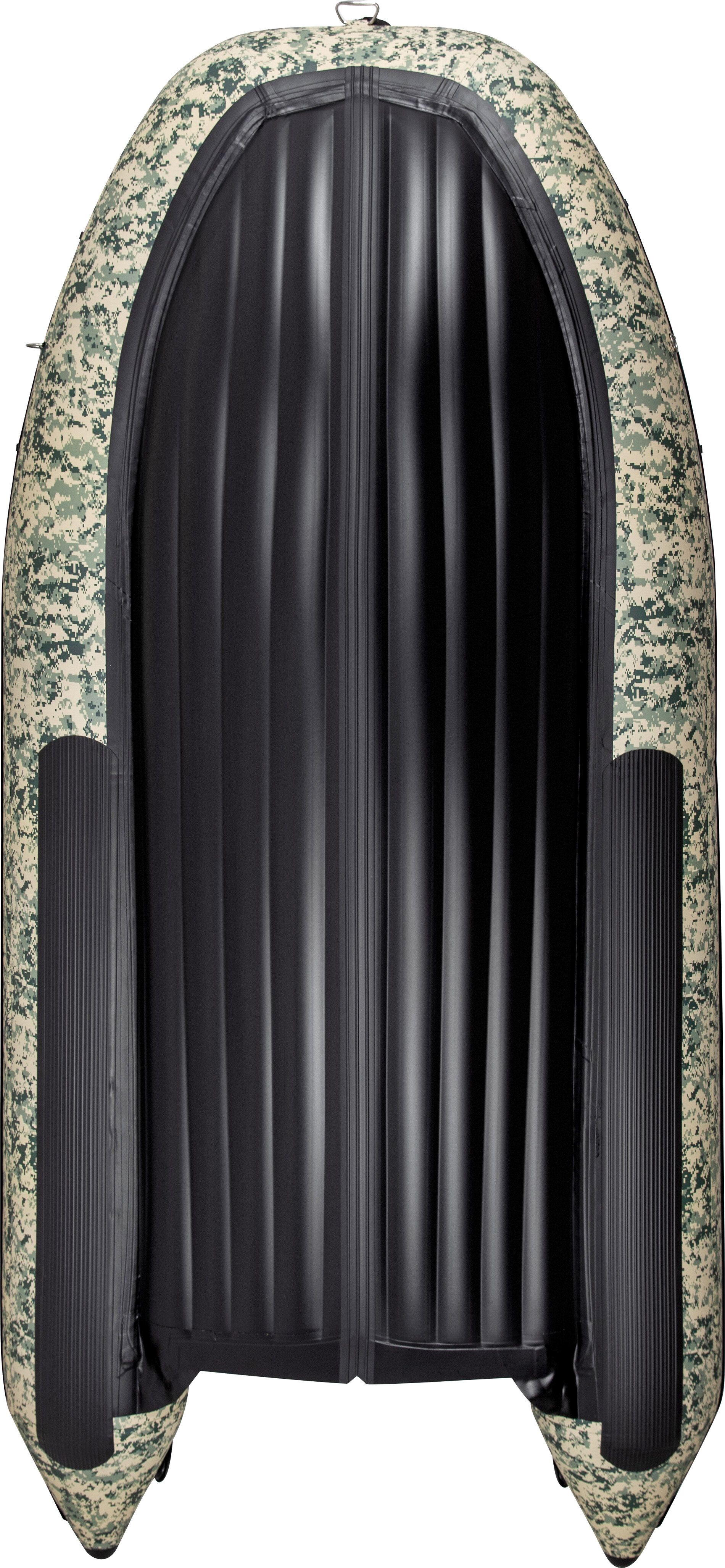   Gladiator E 380PRO ().  3