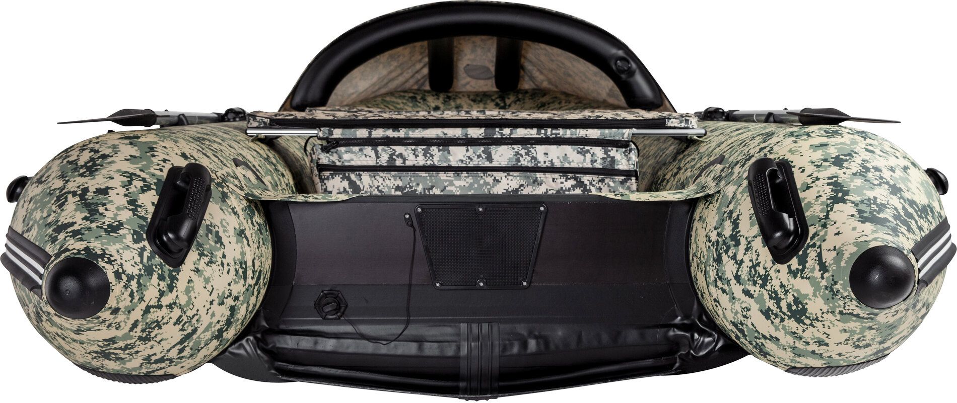   Gladiator E 380PRO ().  6