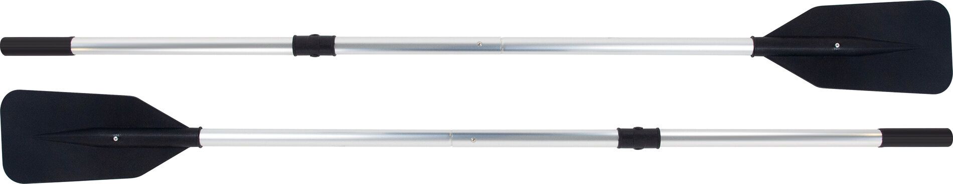   Gladiator E 380PRO ().  14