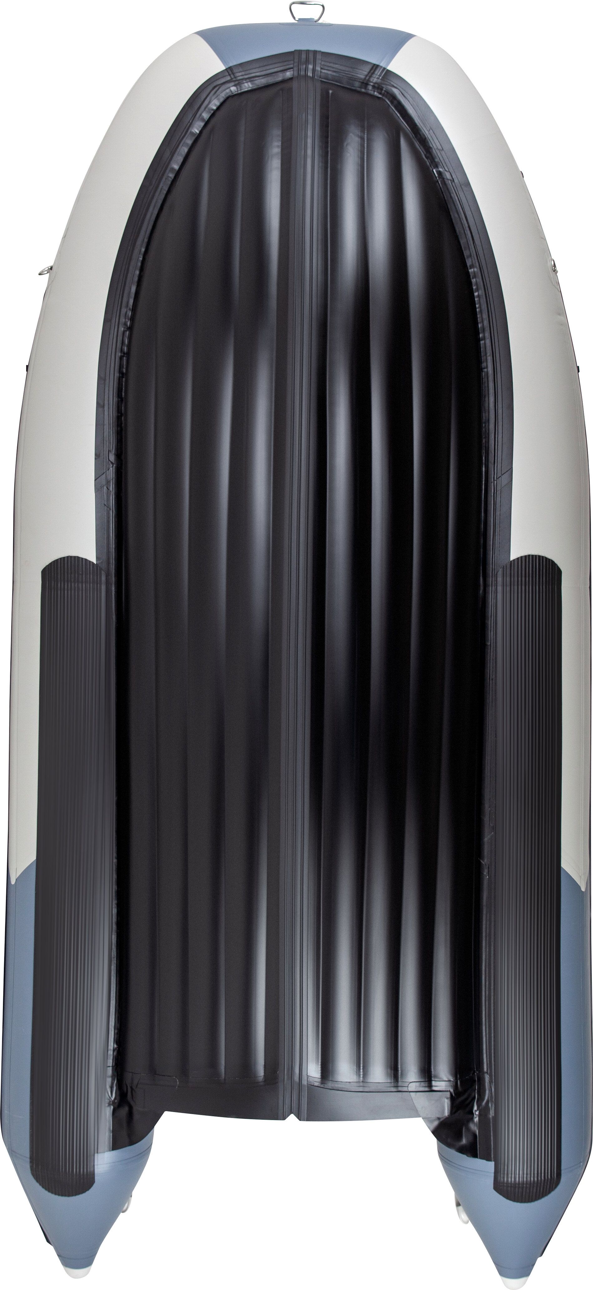   Gladiator E 380PRO.  2