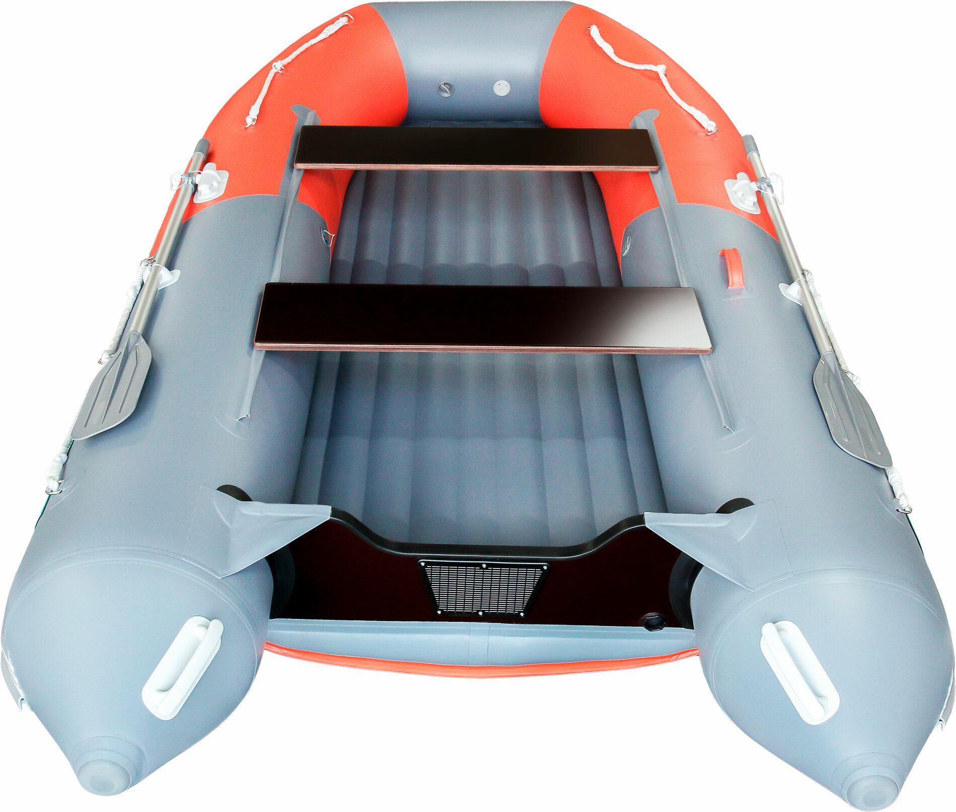   Gladiator E 380S.  14
