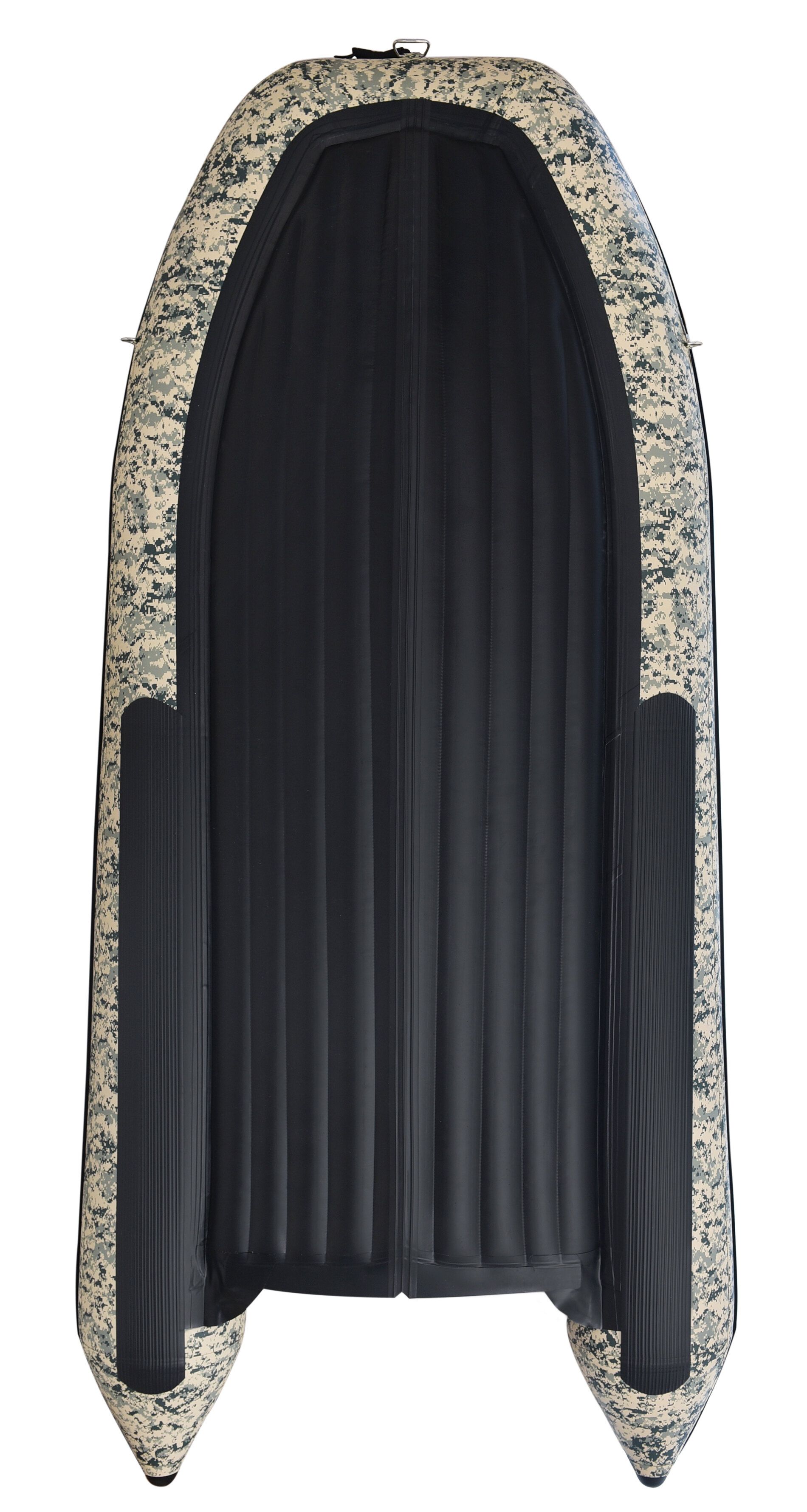   Gladiator E 420PRO ().  6