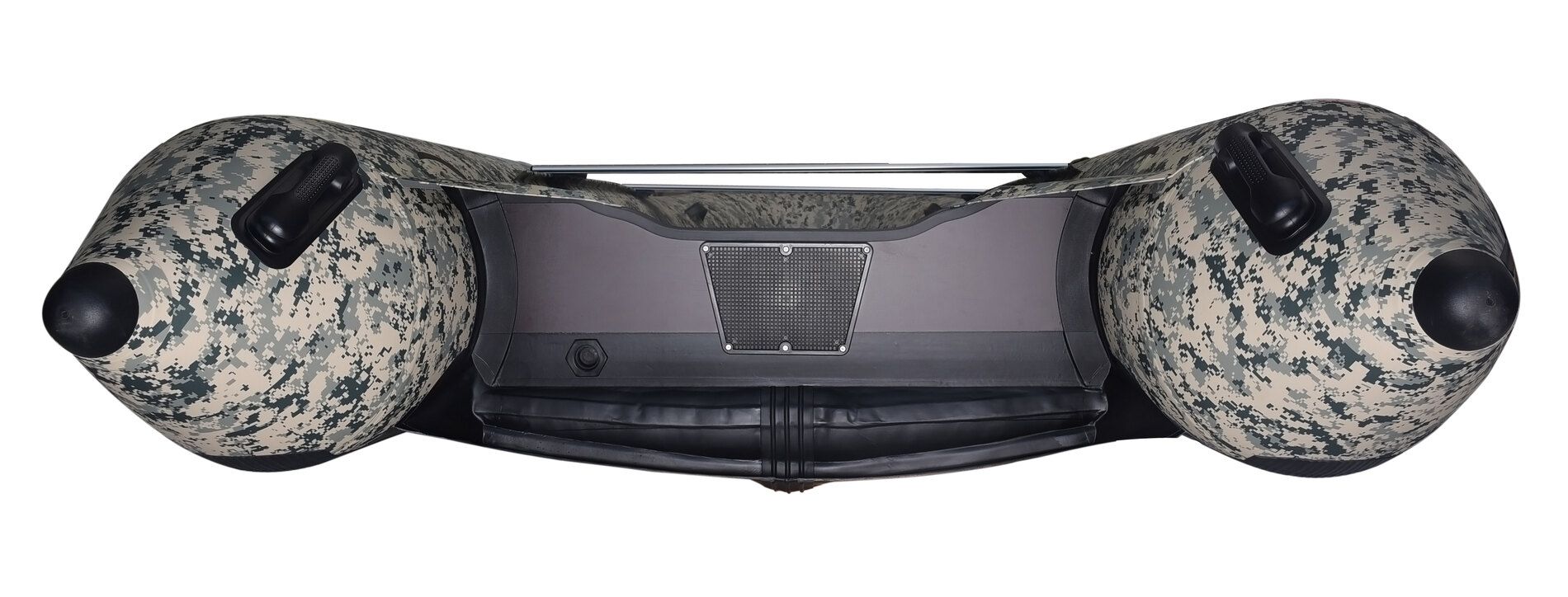   Gladiator E 420PRO ().  8