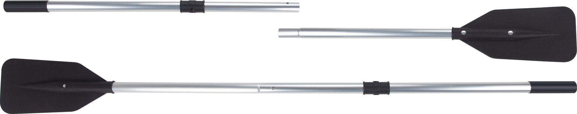   Gladiator E 420PRO ().  14