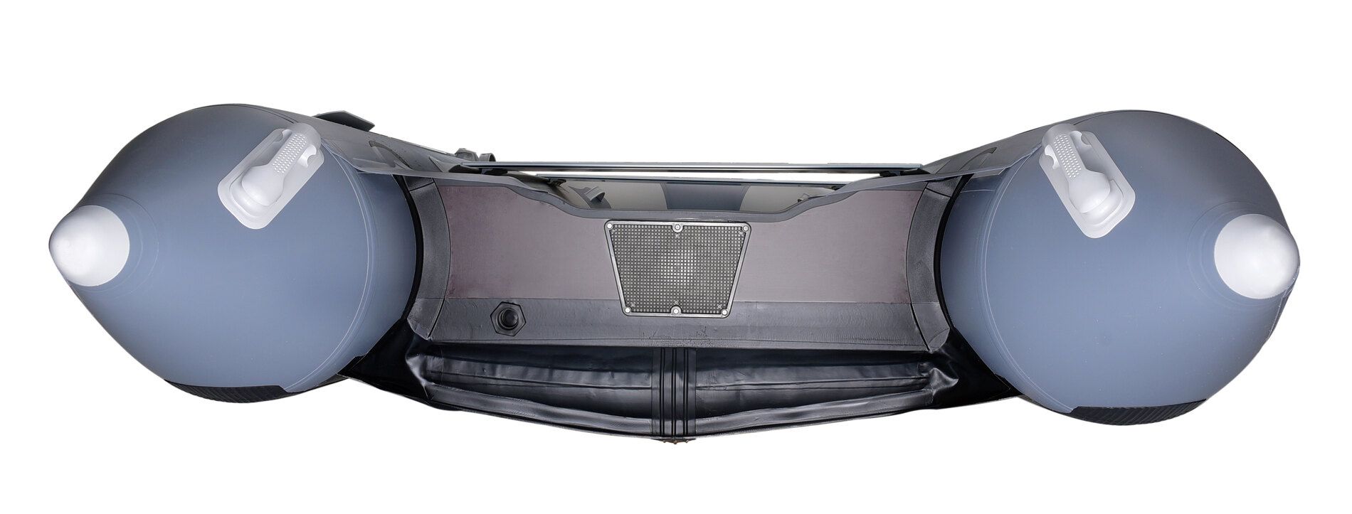   Gladiator E 420PRO.  8