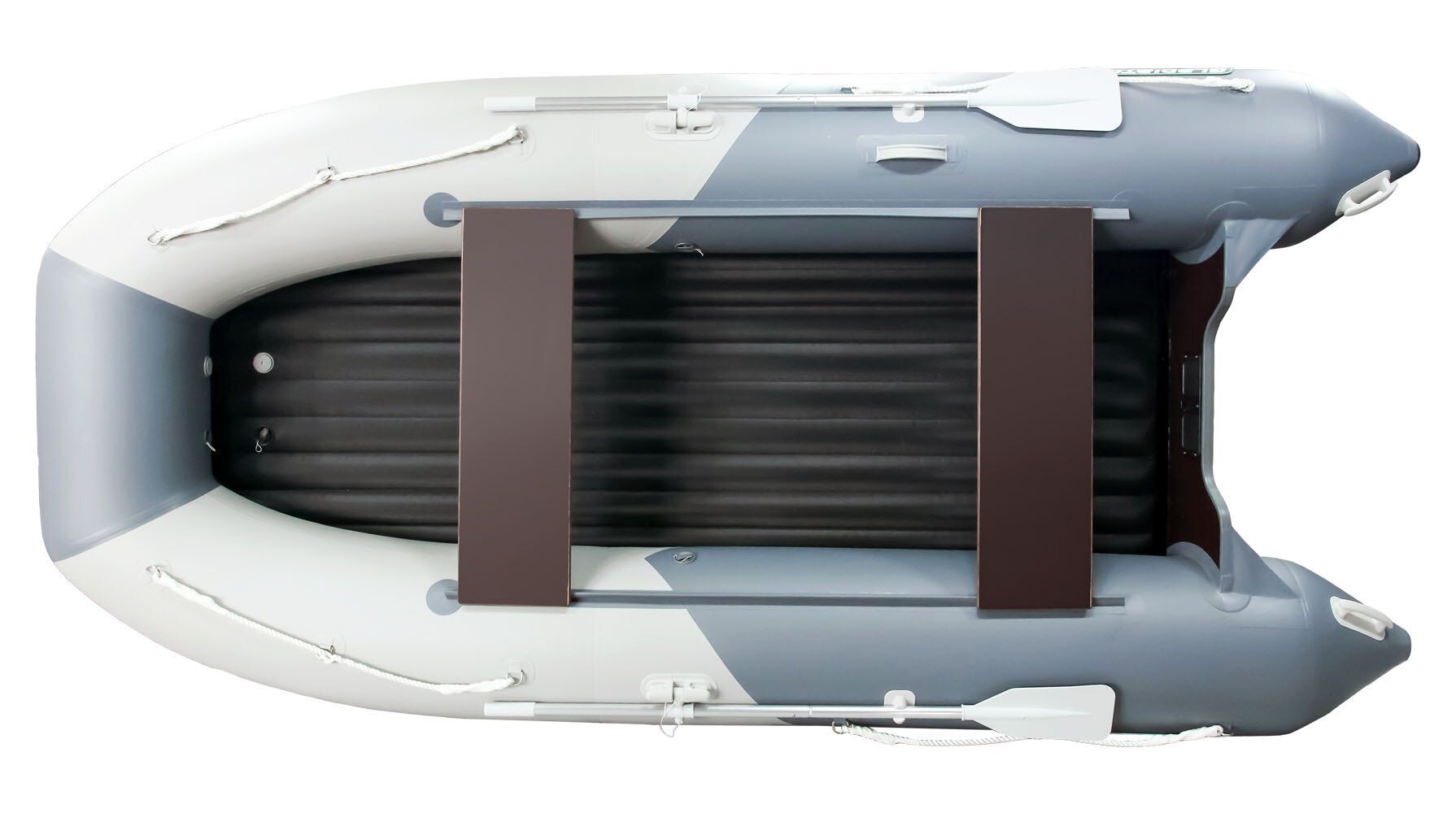 Надувная лодка Gladiator E 420S. Техническая характеристика лодки надувноймоторной из ПВХ Gladiator E 420S. Продажа надувных лодок Гладиатор.