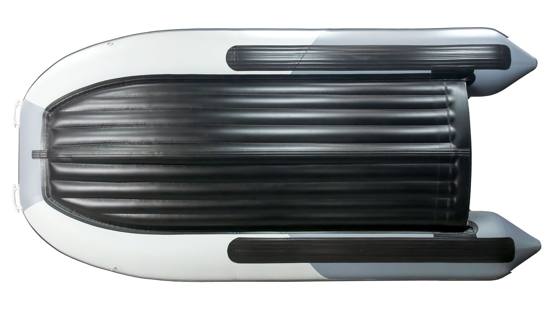   Gladiator E 420S.  6