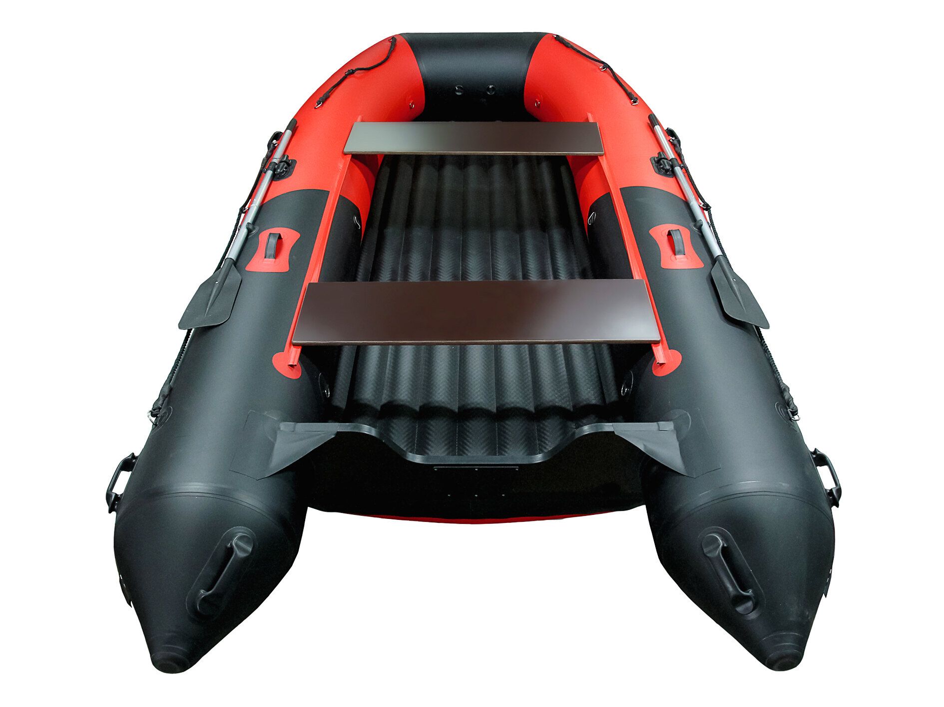   Gladiator E 420S.  10