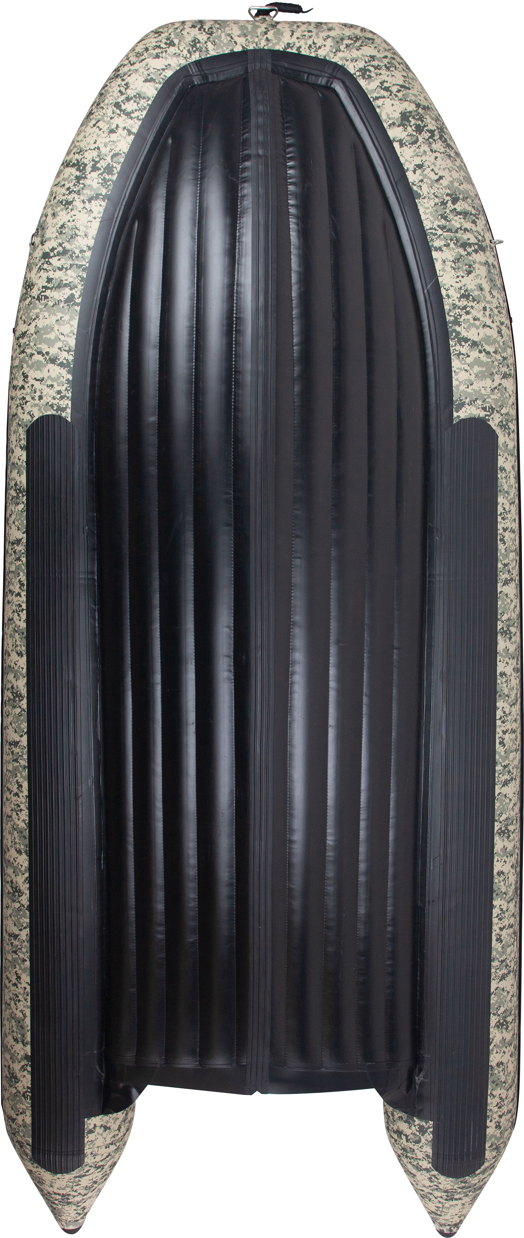   Gladiator E 450PRO ().  2