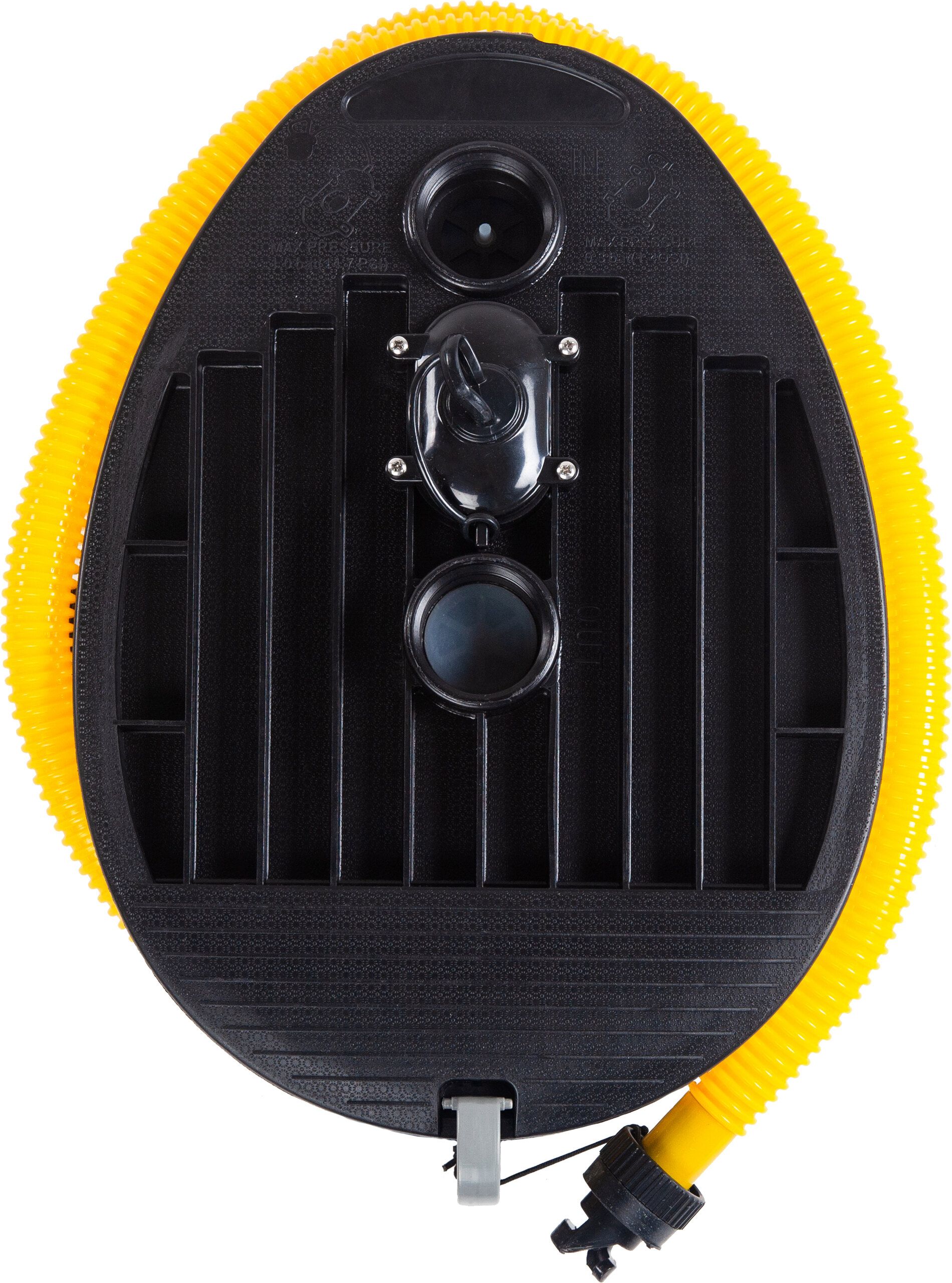   Gladiator E 450PRO ().  8